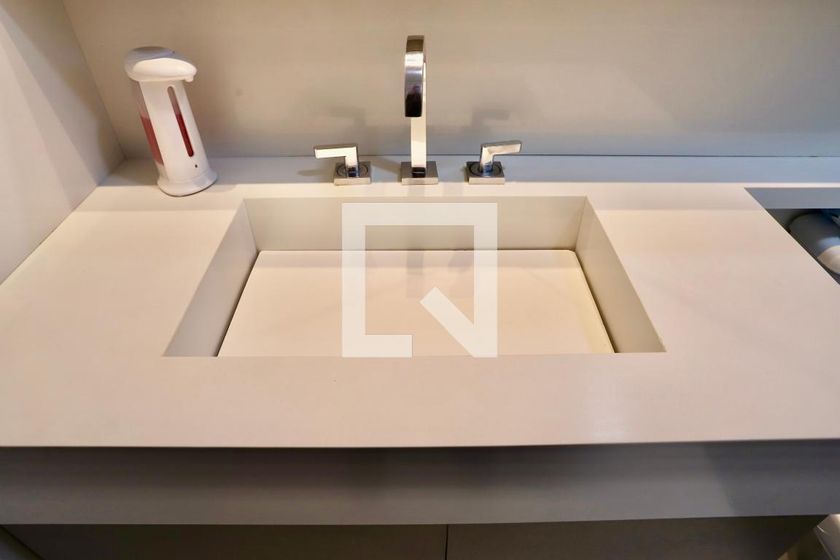 Apartamento, 2 quartos, 67 m² - Foto 55