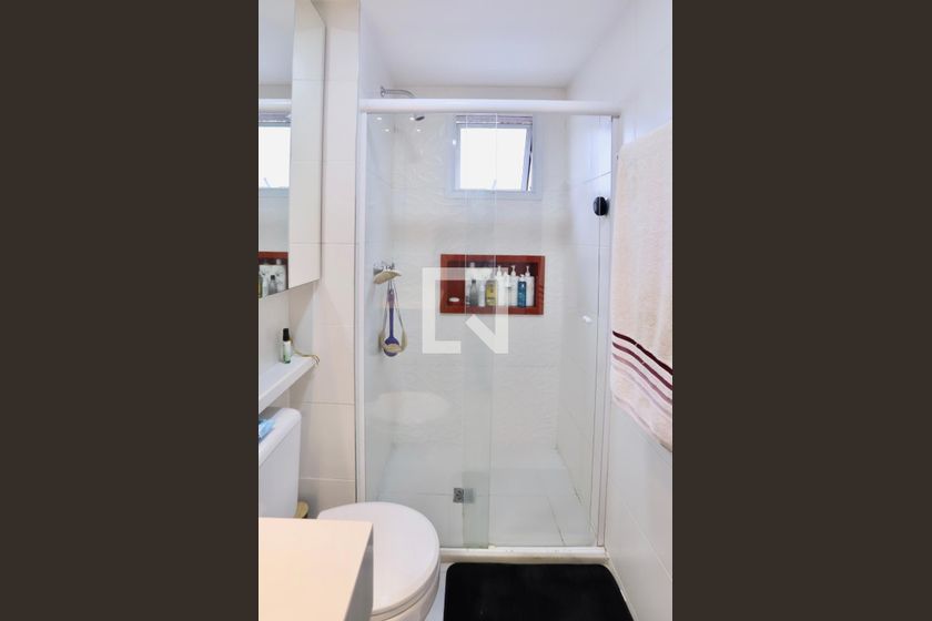 Apartamento, 2 quartos, 67 m² - Foto 51