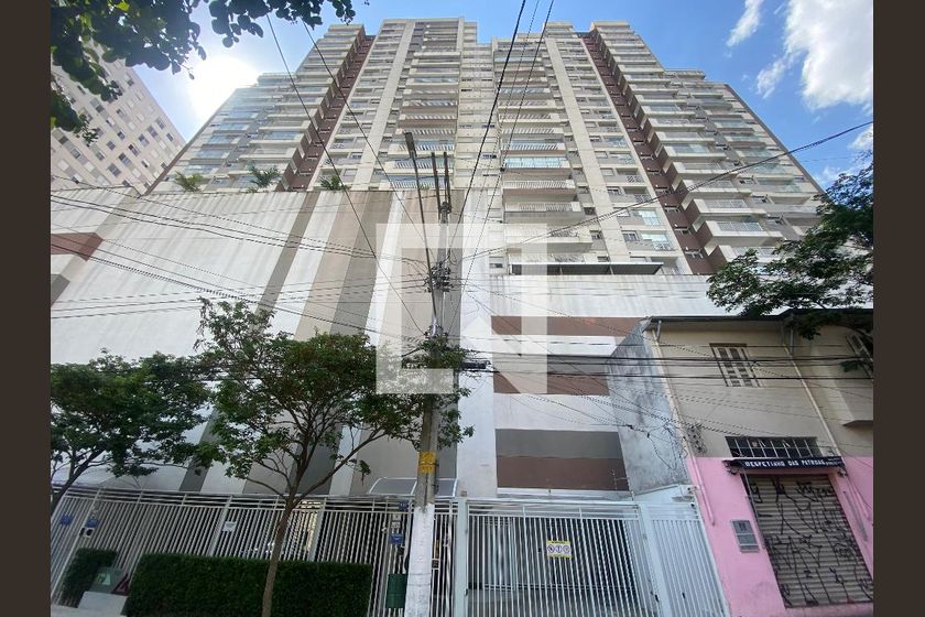 Apartamento, 2 quartos, 67 m² - Foto 123