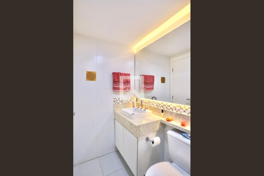 Apartamento, 2 quartos, 67 m² - Foto 41
