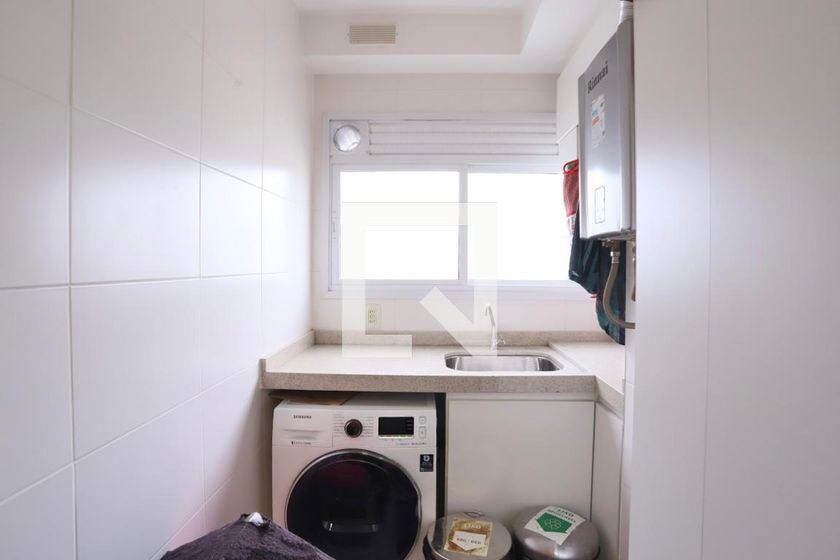 Apartamento, 2 quartos, 67 m² - Foto 71