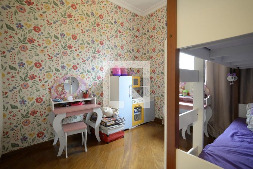 Apartamento, 2 quartos, 78 m² - Foto 13