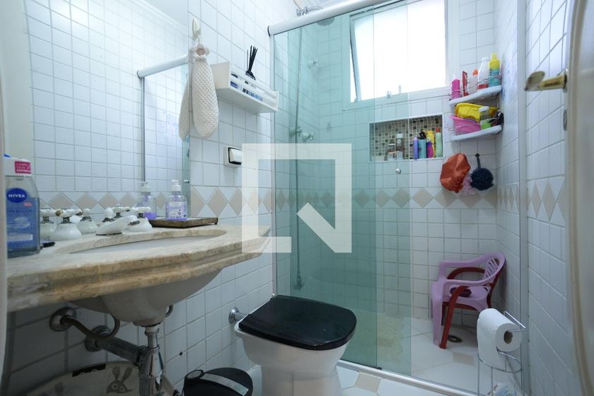 Apartamento, 2 quartos, 78 m² - Foto 30