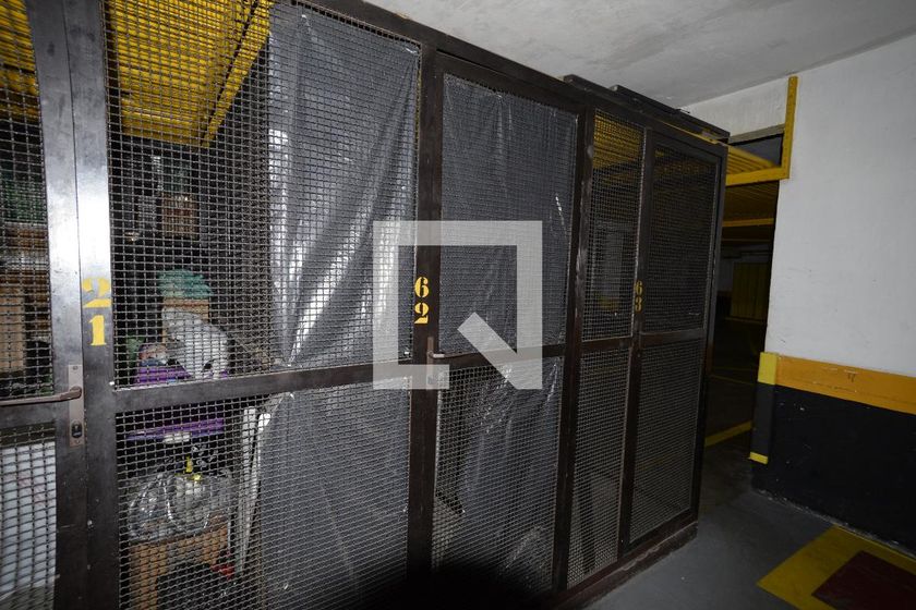 Apartamento, 2 quartos, 78 m² - Foto 64