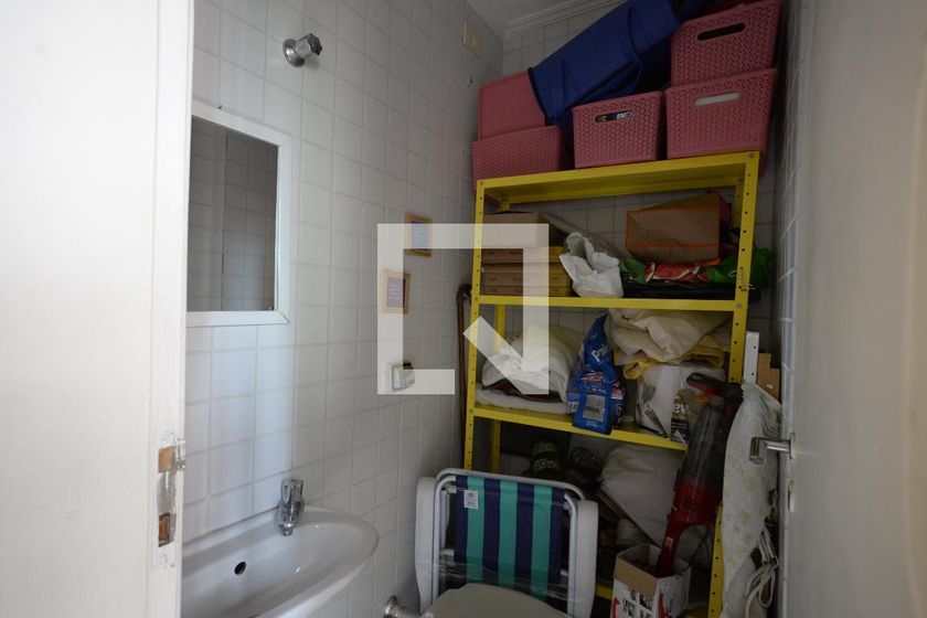 Apartamento, 2 quartos, 78 m² - Foto 48