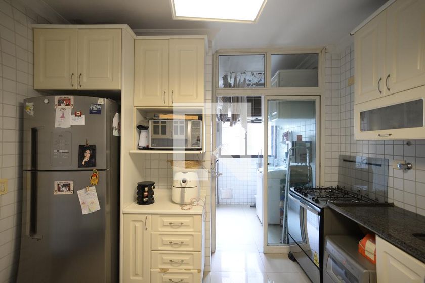 Apartamento, 2 quartos, 78 m² - Foto 37