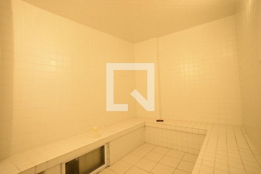 Apartamento, 2 quartos, 78 m² - Foto 54