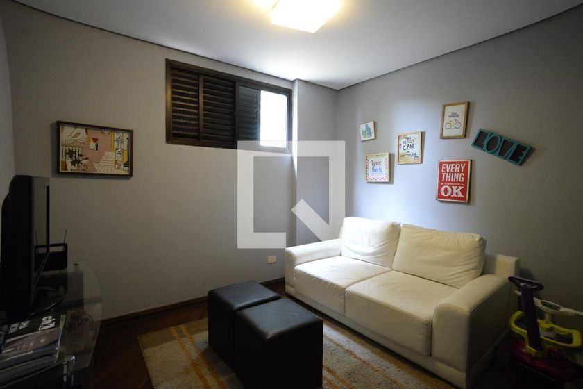 Apartamento, 2 quartos, 78 m² - Foto 58