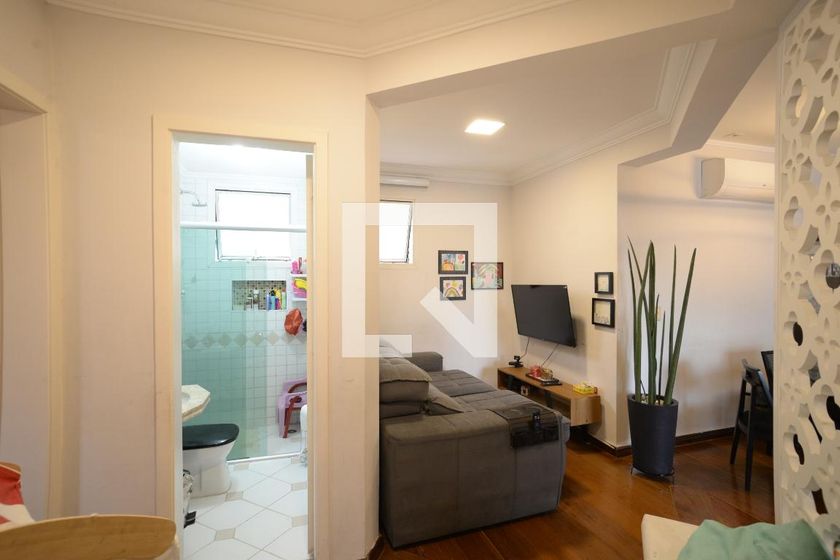 Apartamento, 2 quartos, 78 m² - Foto 28