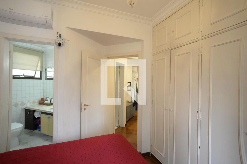 Apartamento, 2 quartos, 78 m² - Foto 20