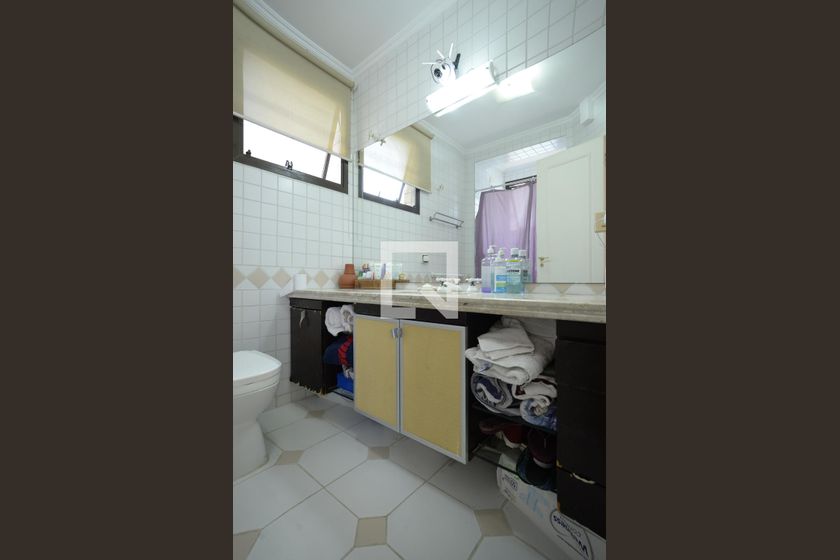 Apartamento, 2 quartos, 78 m² - Foto 24