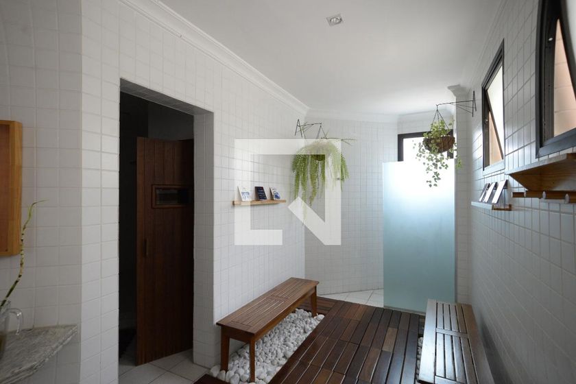 Apartamento, 2 quartos, 78 m² - Foto 53
