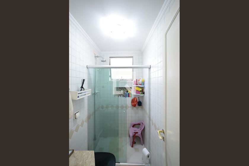 Apartamento, 2 quartos, 78 m² - Foto 34