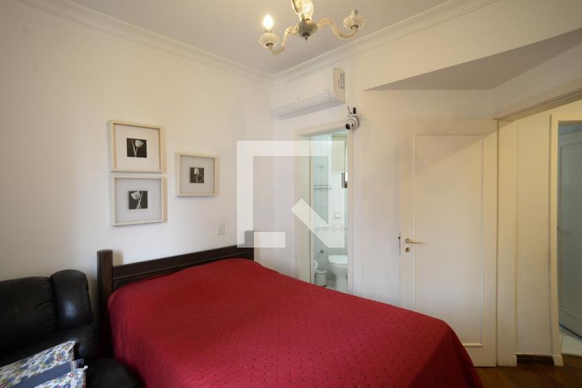 Apartamento, 2 quartos, 78 m² - Foto 19