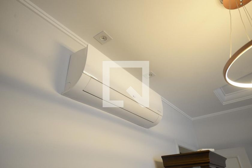 Apartamento, 2 quartos, 78 m² - Foto 7