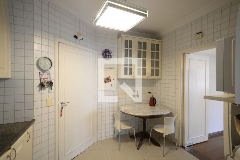 Apartamento, 2 quartos, 78 m² - Foto 38