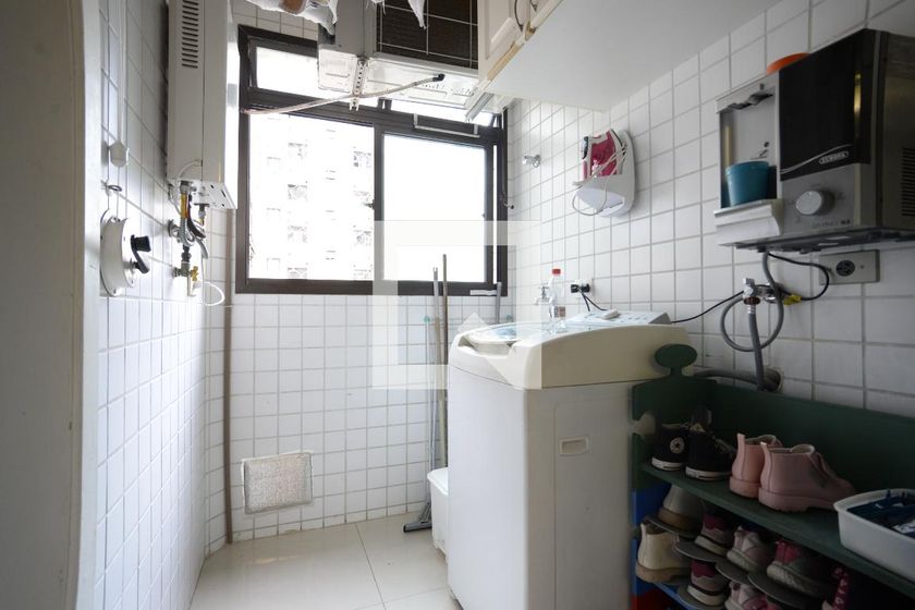 Apartamento, 2 quartos, 78 m² - Foto 41