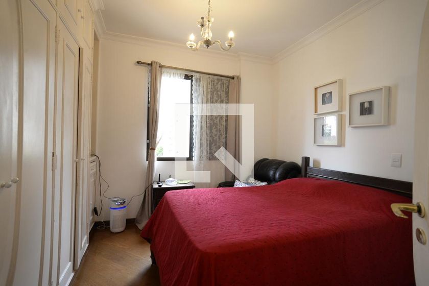 Apartamento, 2 quartos, 78 m² - Foto 18