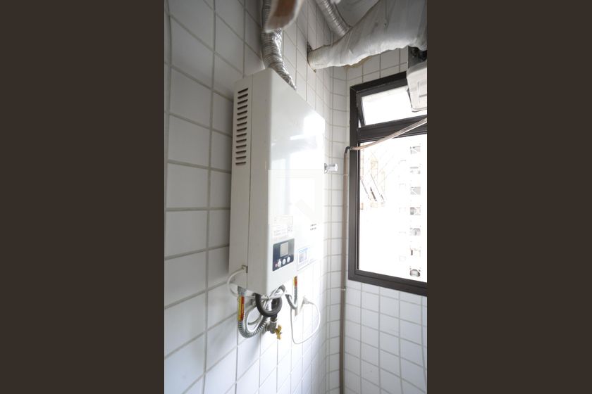 Apartamento, 2 quartos, 78 m² - Foto 46