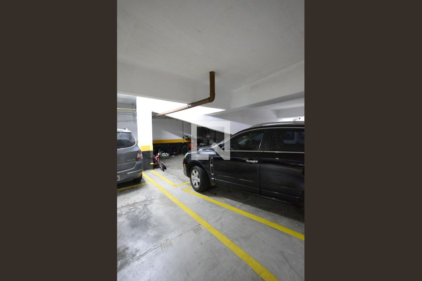 Apartamento, 2 quartos, 78 m² - Foto 65