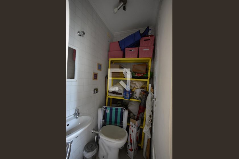 Apartamento, 2 quartos, 78 m² - Foto 47