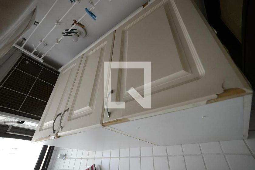 Apartamento, 2 quartos, 78 m² - Foto 44