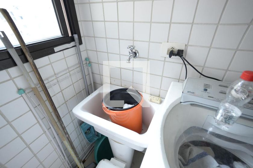 Apartamento, 2 quartos, 78 m² - Foto 43