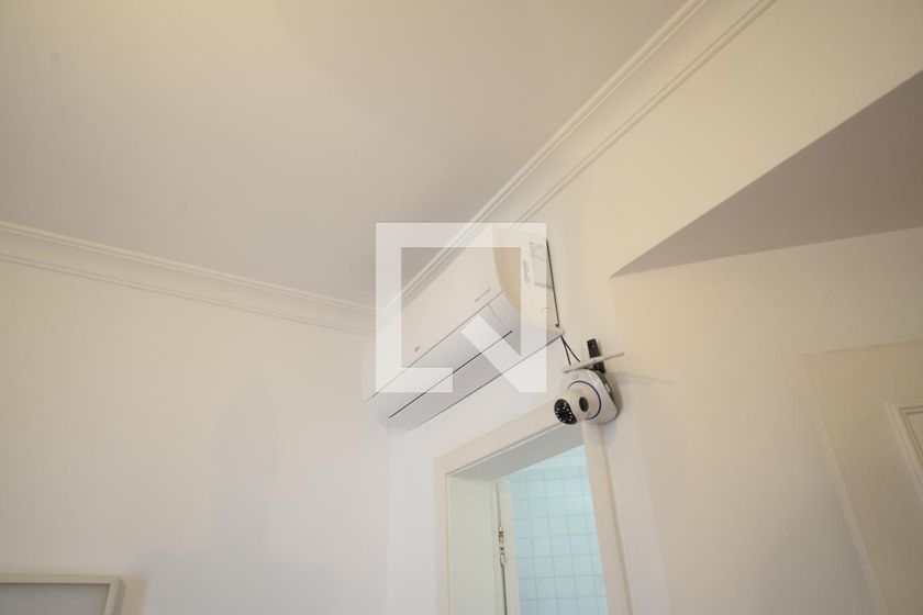 Apartamento, 2 quartos, 78 m² - Foto 22