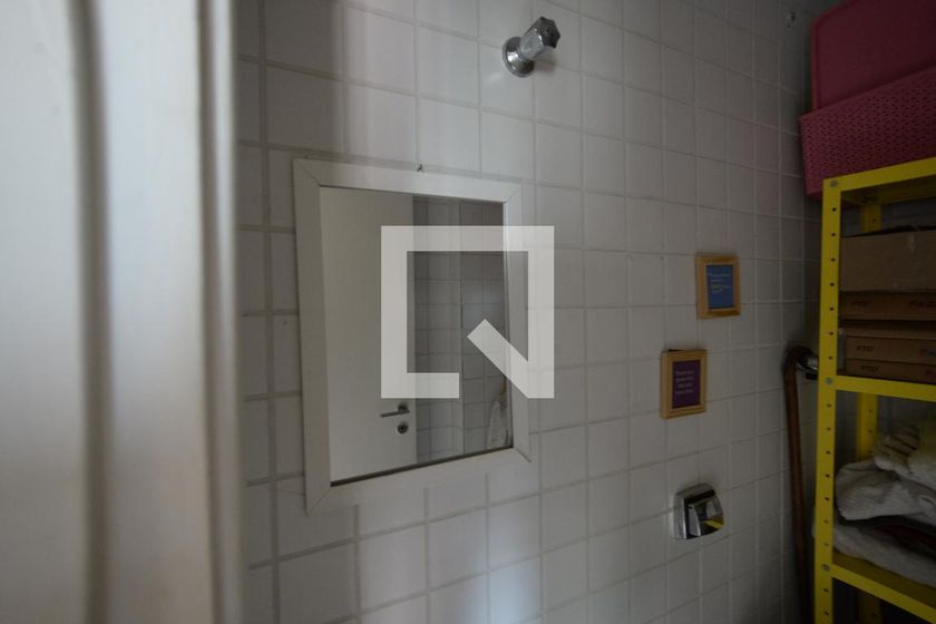 Apartamento, 2 quartos, 78 m² - Foto 49