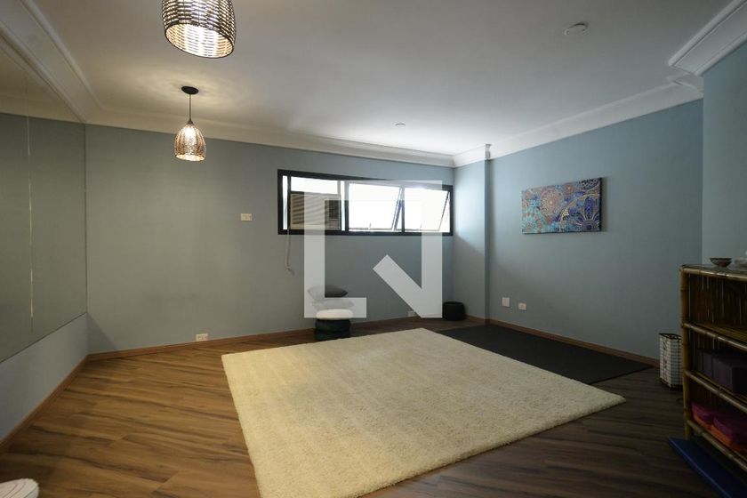 Apartamento, 2 quartos, 78 m² - Foto 60