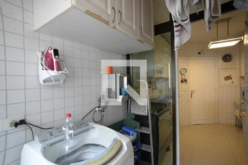 Apartamento, 2 quartos, 78 m² - Foto 45