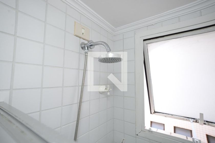 Apartamento, 2 quartos, 78 m² - Foto 35