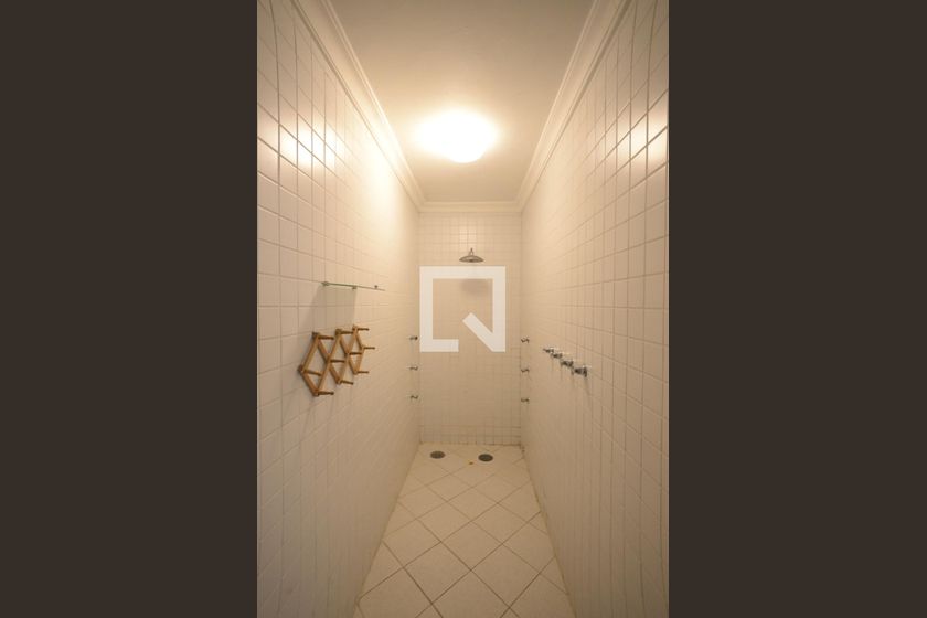 Apartamento, 2 quartos, 78 m² - Foto 55