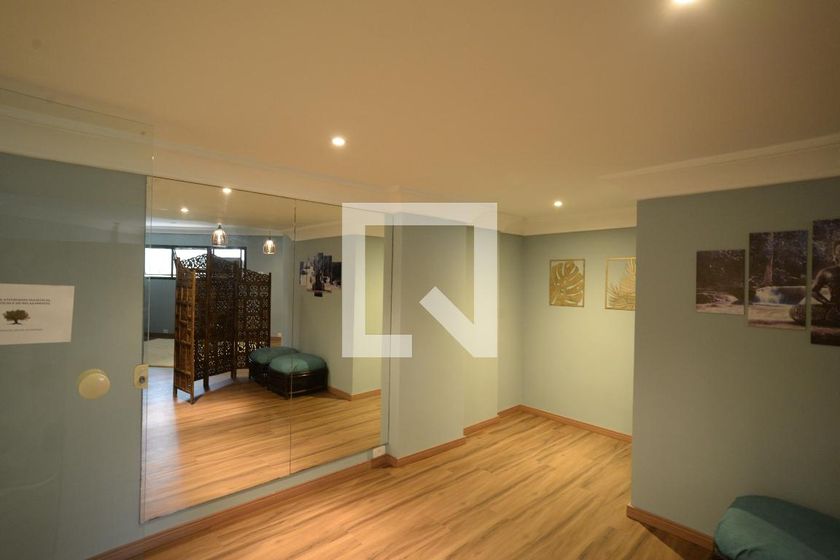 Apartamento, 2 quartos, 78 m² - Foto 61