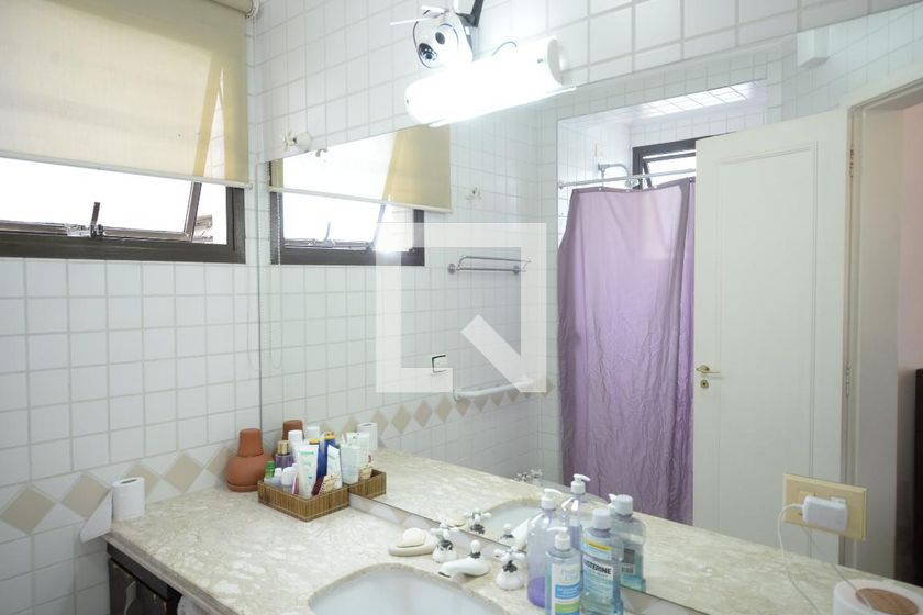 Apartamento, 2 quartos, 78 m² - Foto 25