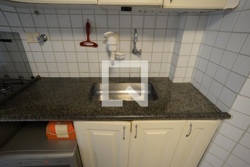 Apartamento, 2 quartos, 78 m² - Foto 40