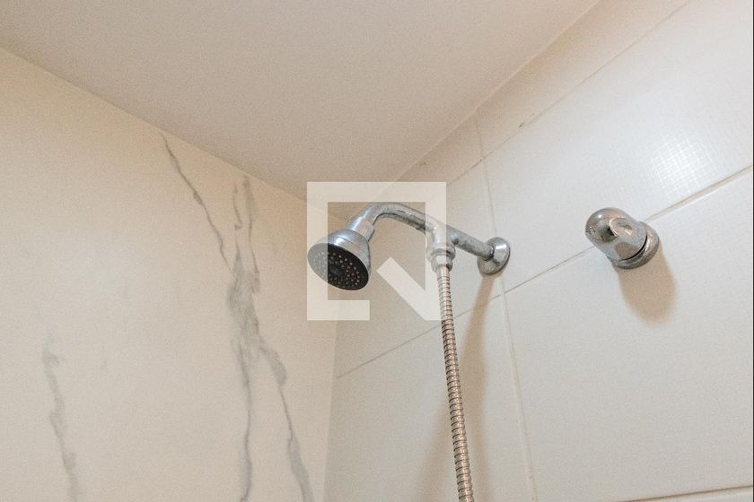 Cobertura, 2 quartos, 105 m² - Foto 57
