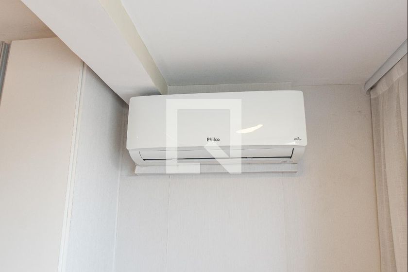 Cobertura, 2 quartos, 105 m² - Foto 45