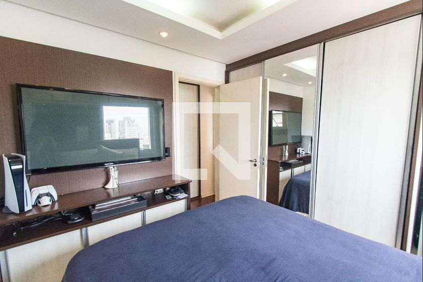 Cobertura, 2 quartos, 105 m² - Foto 23