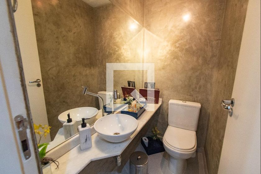 Cobertura, 2 quartos, 105 m² - Foto 61