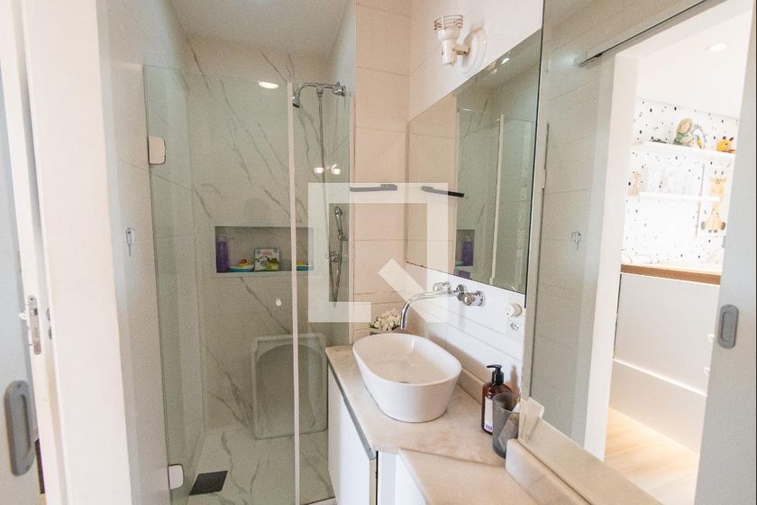 Cobertura, 2 quartos, 105 m² - Foto 49