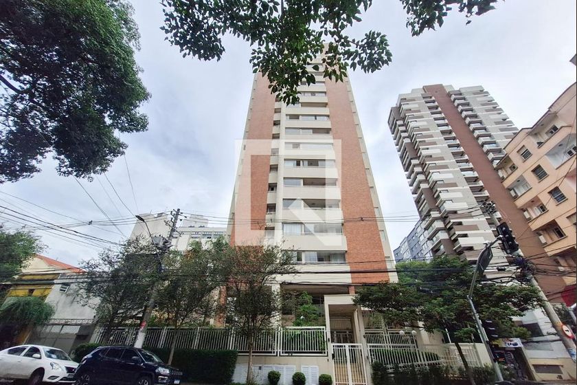 Cobertura, 2 quartos, 105 m² - Foto 111
