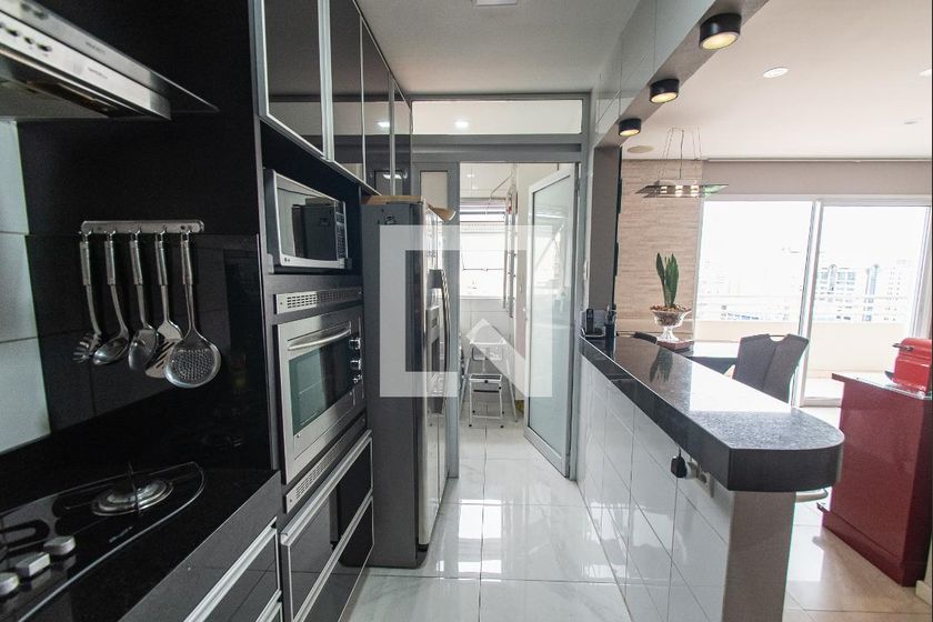 Cobertura, 2 quartos, 105 m² - Foto 69