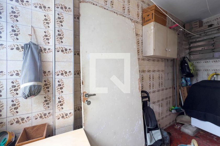 Apartamento, 2 quartos, 88 m² - Foto 39