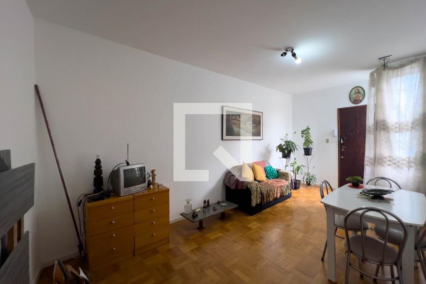 Apartamento, 2 quartos, 88 m² - Foto 7