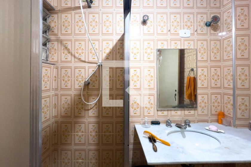 Apartamento, 2 quartos, 88 m² - Foto 29