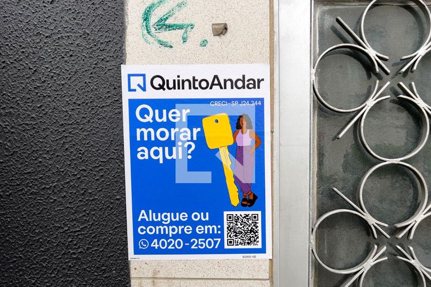 Apartamento, 2 quartos, 88 m² - Foto 49