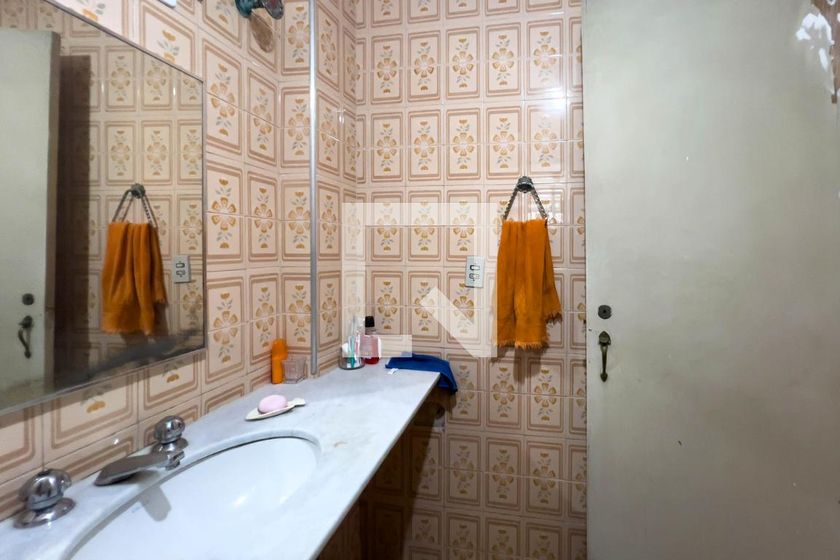 Apartamento, 2 quartos, 88 m² - Foto 31