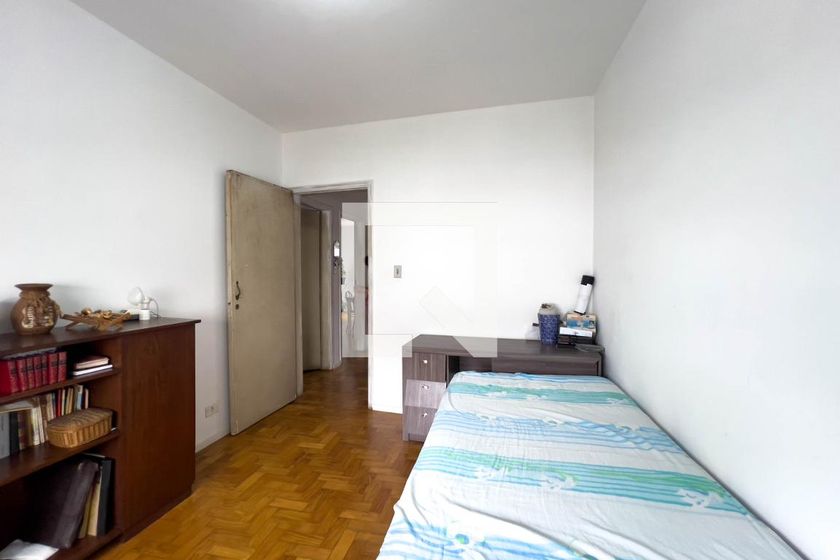 Apartamento, 2 quartos, 88 m² - Foto 19