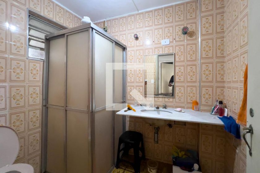 Apartamento, 2 quartos, 88 m² - Foto 25
